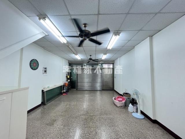 台南安南店面-11