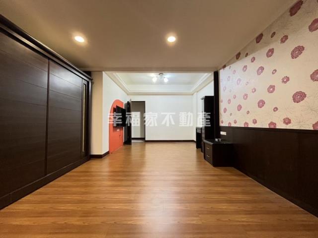 台南安南店面-5