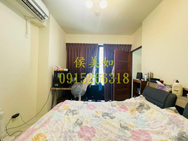 嘉義西區透天-13