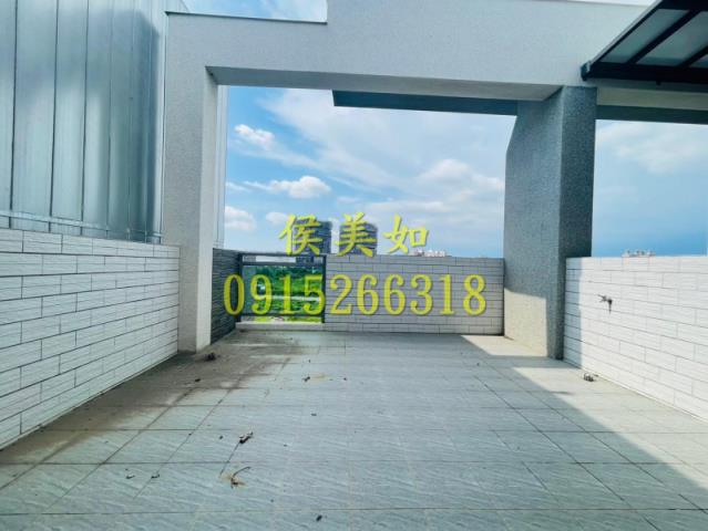 嘉義西區透天-14