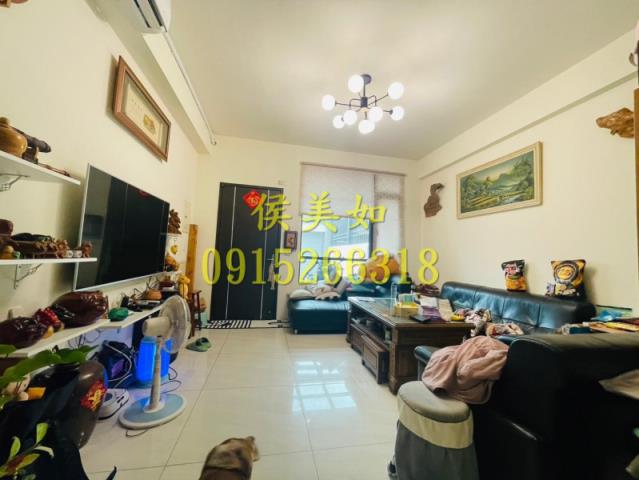 嘉義西區透天-2