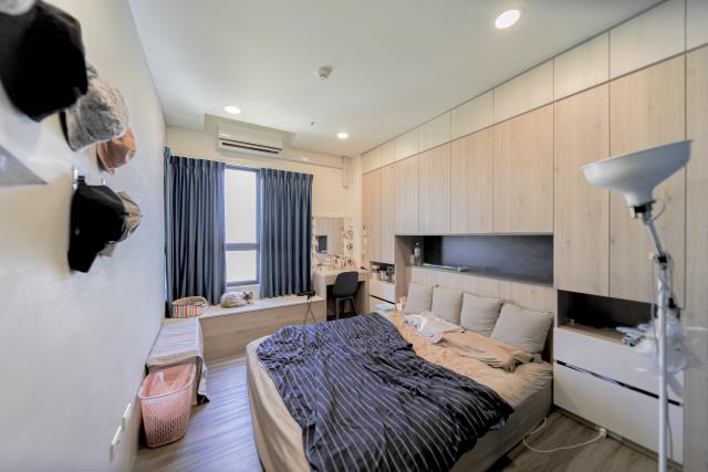 高雄鳳山大樓-12