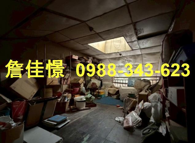 彰化透天法拍-6