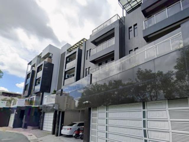 高雄透天法拍-2