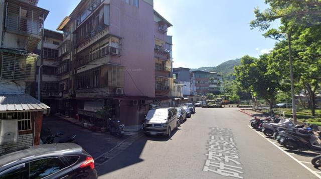 台北公寓法拍-2