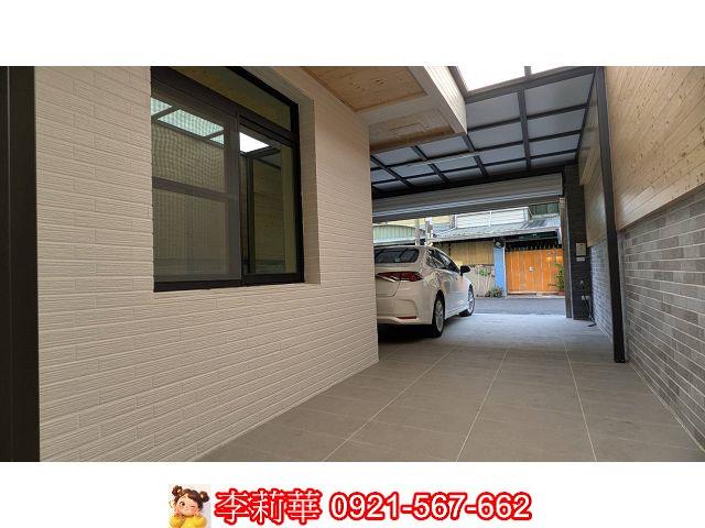 台南安南透天-2