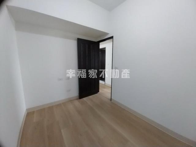 台南善化華廈-11