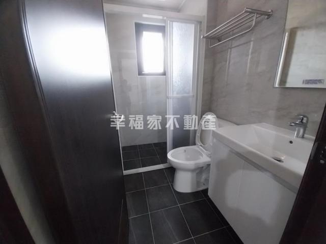 台南善化華廈-12