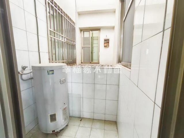 台南歸仁華廈-10