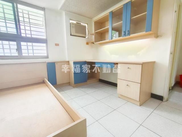 台南歸仁華廈-13