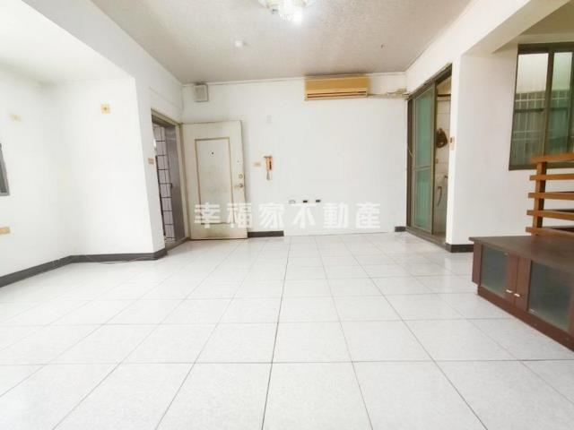 台南歸仁華廈-7