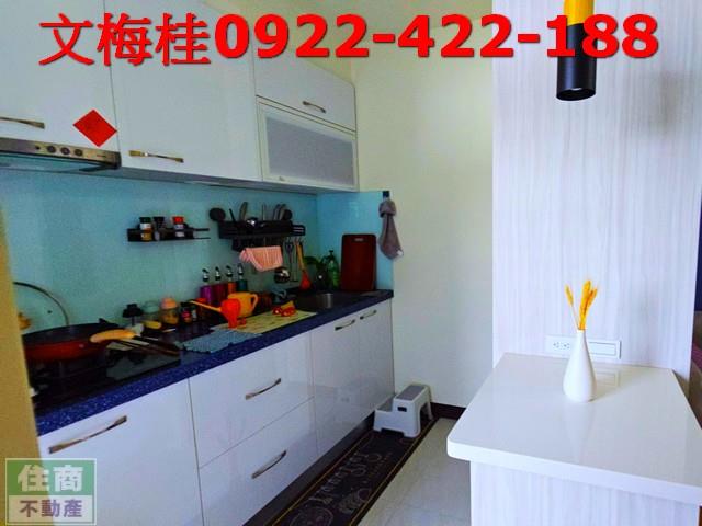 宜蘭礁溪華廈-11