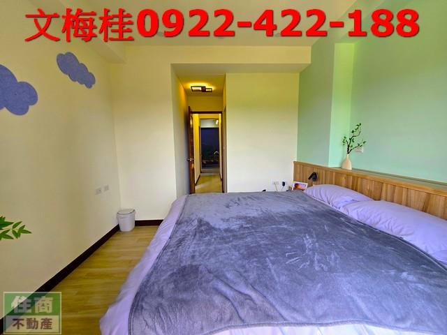 宜蘭礁溪華廈-3