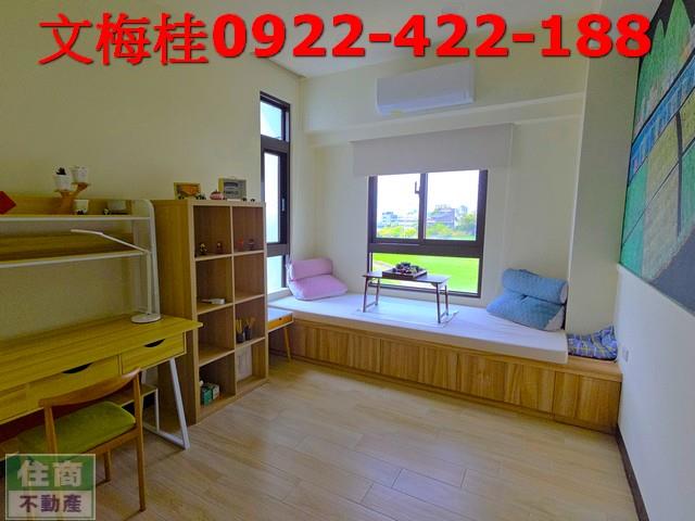 宜蘭礁溪華廈-4