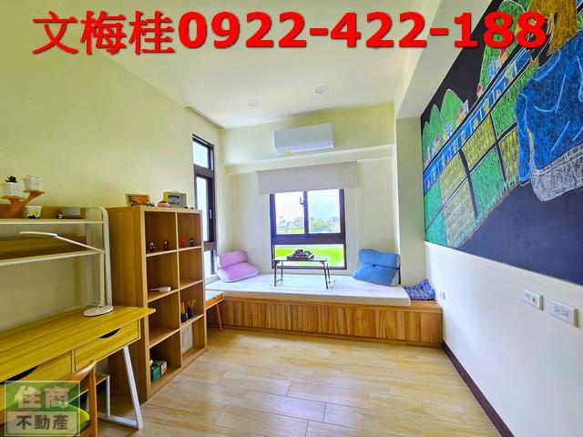 宜蘭礁溪華廈-5