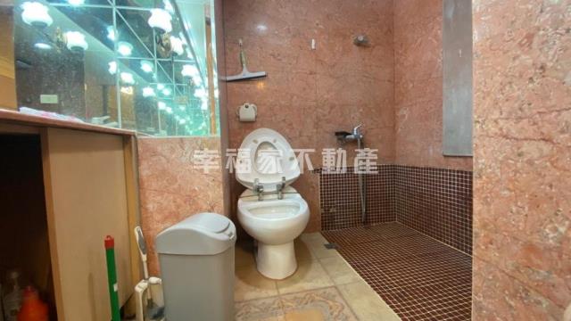 台南安平大樓-10