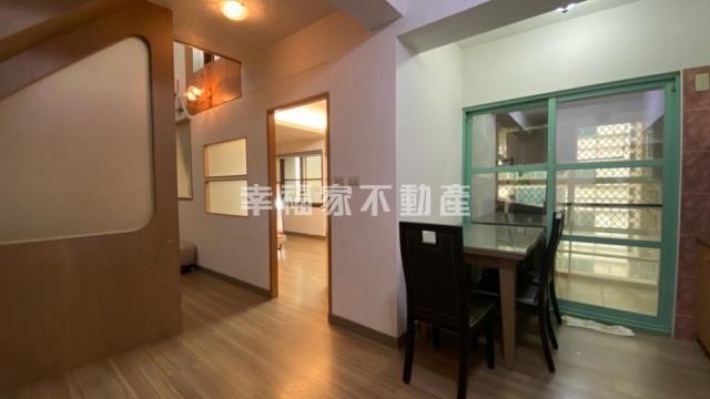 台南安平大樓-11