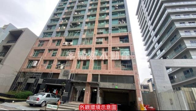 台南安平大樓-14