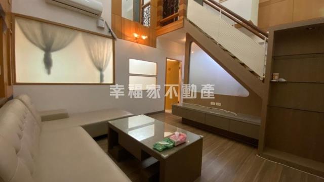 台南安平大樓-2