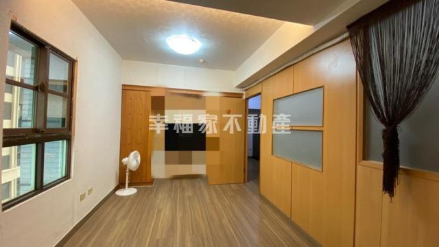 台南安平大樓-6