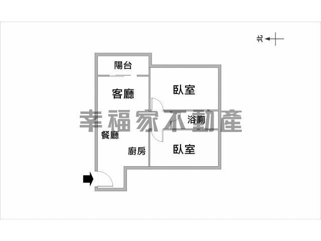 高雄前鎮大樓-15