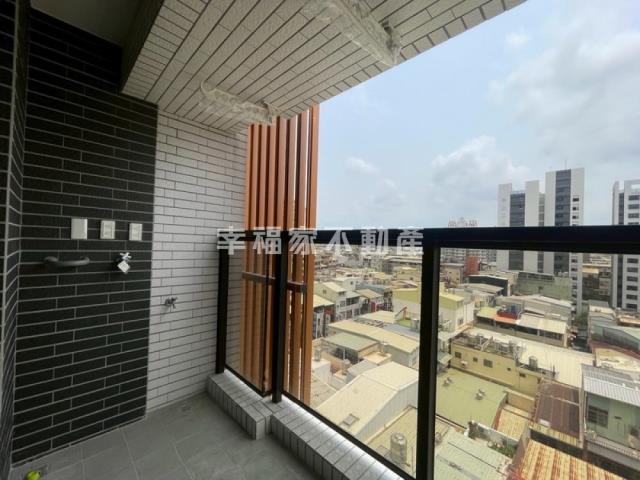 高雄前鎮大樓-4