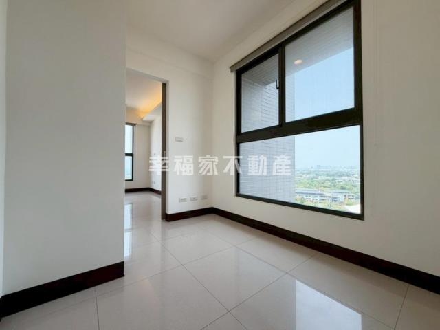 台南南區大樓-12