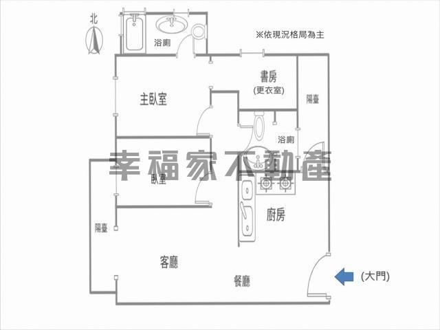 台南南區大樓-15