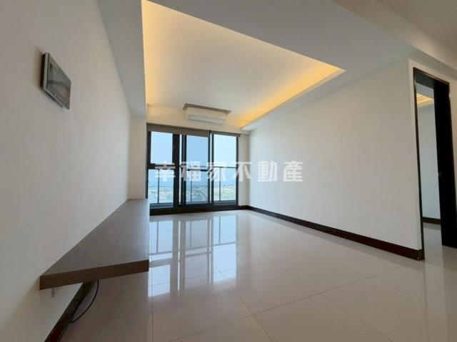 台南南區大樓-1