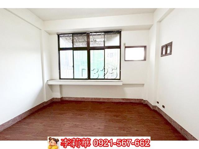 台南中西區店面-7