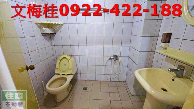 宜蘭宜蘭市套房-5