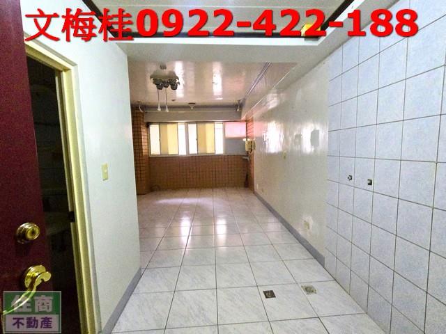 宜蘭宜蘭市套房-6