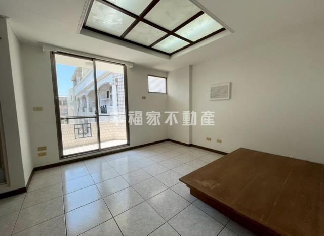 台南中西區別墅-11