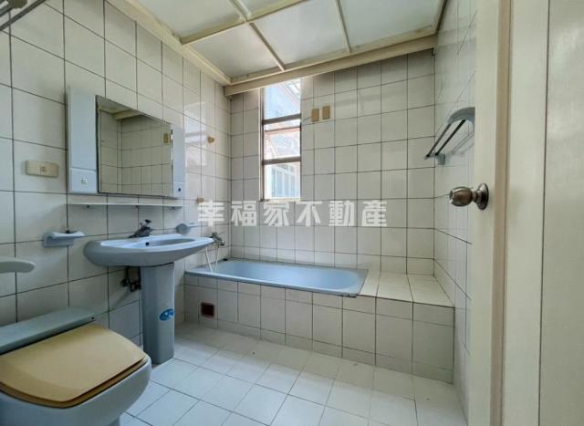 台南中西區別墅-12