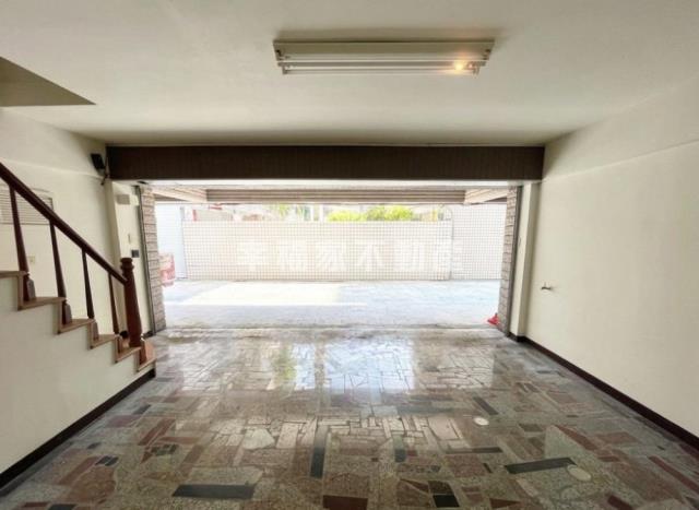 台南中西區別墅-14