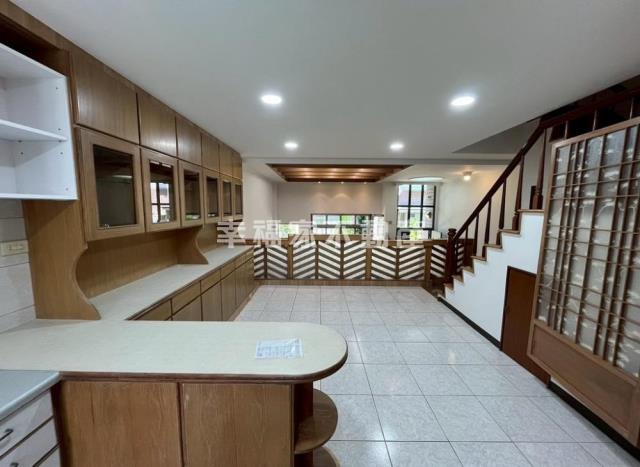 台南中西區別墅-4