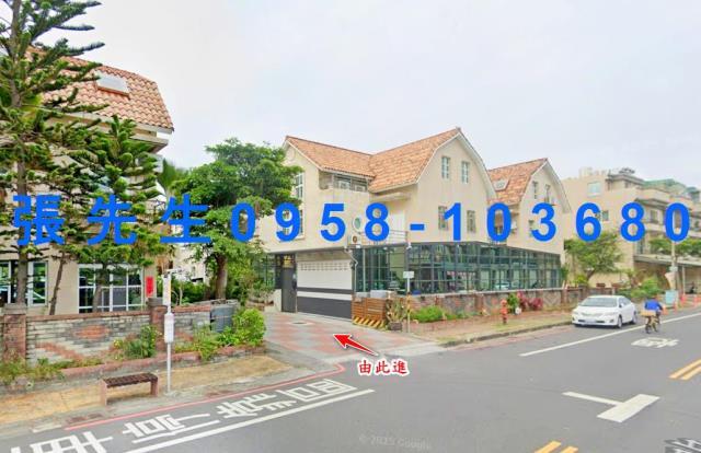 台南安南別墅法拍-2