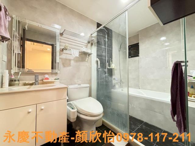 新竹香山大樓-10