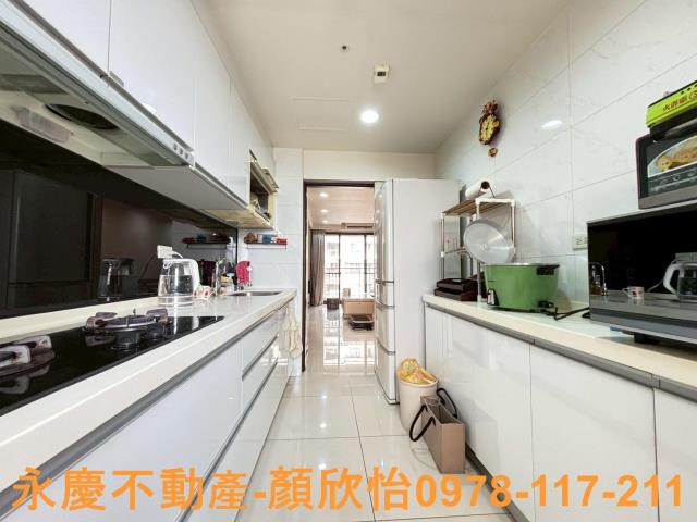 新竹香山大樓-3