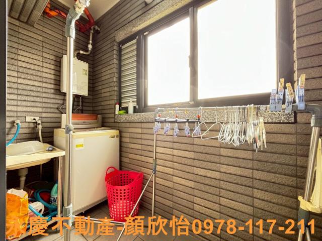 新竹香山大樓-5