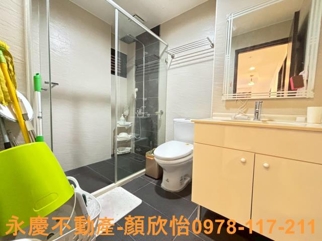 新竹香山大樓-9