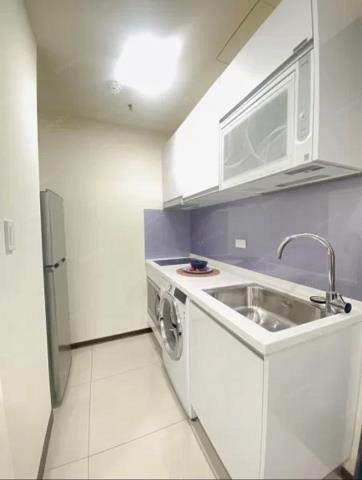 高雄前金大樓-4