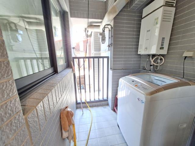 高雄前金大樓-13