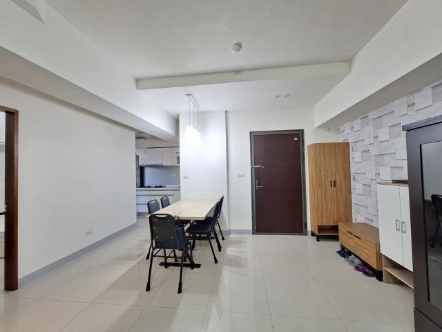 高雄前金大樓-9