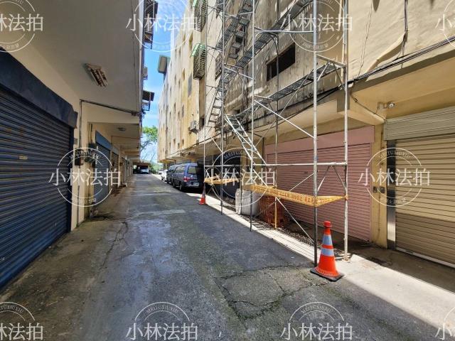 苗栗透天法拍-2