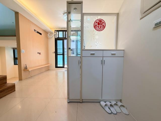 台南安平大樓-12