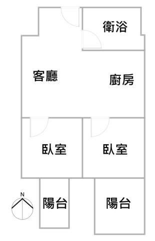 高雄前金大樓-14