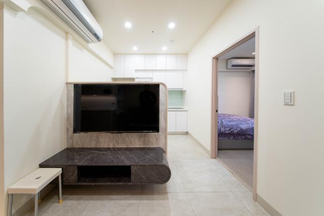 高雄前金大樓-3