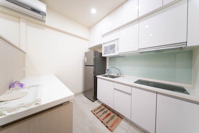 高雄前金大樓-4