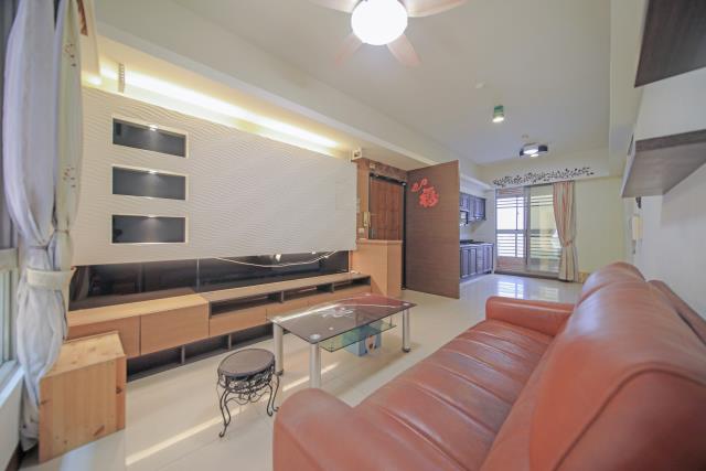 高雄鼓山大樓-11